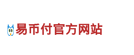 英皇体育官网app在线-健康产业集团